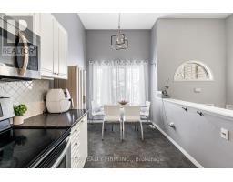 79 SUNRISE CRESCENT - 4