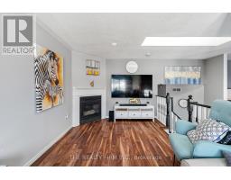 79 SUNRISE CRESCENT - 8