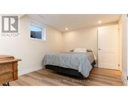 286 BURLINGTON CRESCENT - 11