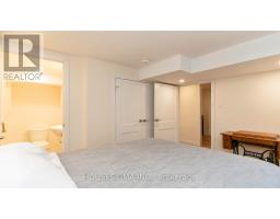 286 BURLINGTON CRESCENT - 12