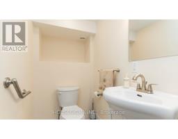 286 BURLINGTON CRESCENT - 13