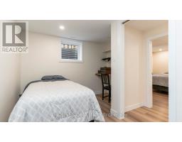 286 BURLINGTON CRESCENT - 14