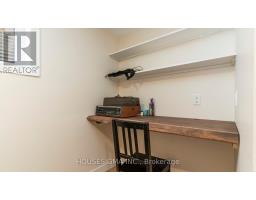 286 BURLINGTON CRESCENT - 15