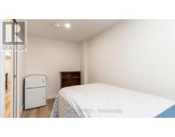 286 BURLINGTON CRESCENT - 16