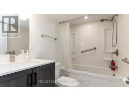 286 BURLINGTON CRESCENT - 17