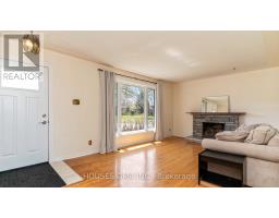 286 BURLINGTON CRESCENT - 19