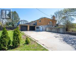 286 BURLINGTON CRESCENT - 2