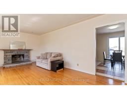 286 BURLINGTON CRESCENT - 20