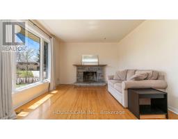 286 BURLINGTON CRESCENT - 21