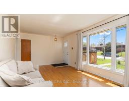 286 BURLINGTON CRESCENT - 22