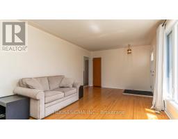 286 BURLINGTON CRESCENT - 23