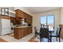 286 BURLINGTON CRESCENT - 24