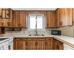 286 BURLINGTON CRESCENT - 25