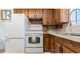 286 BURLINGTON CRESCENT - 26