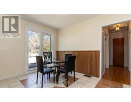 286 BURLINGTON CRESCENT - 28