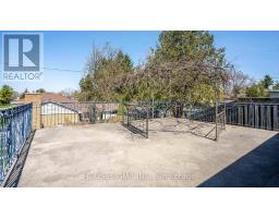 286 BURLINGTON CRESCENT - 29