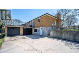 286 BURLINGTON CRESCENT - 3