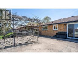 286 BURLINGTON CRESCENT - 31