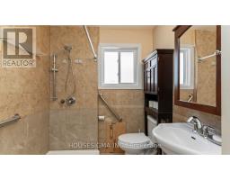 286 BURLINGTON CRESCENT - 32