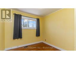 286 BURLINGTON CRESCENT - 33