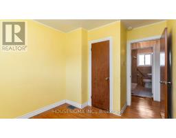 286 BURLINGTON CRESCENT - 34