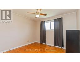 286 BURLINGTON CRESCENT - 35