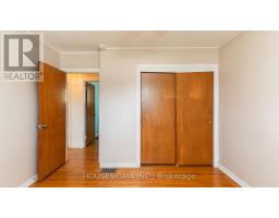 286 BURLINGTON CRESCENT - 36