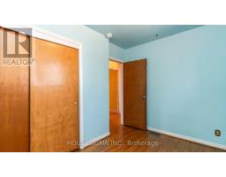 286 BURLINGTON CRESCENT - 38