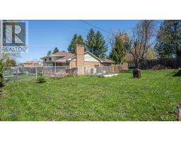 286 BURLINGTON CRESCENT - 39