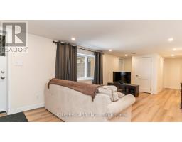 286 BURLINGTON CRESCENT - 4