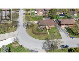 286 BURLINGTON CRESCENT - 41