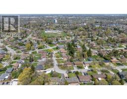 286 BURLINGTON CRESCENT - 42