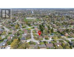 286 BURLINGTON CRESCENT - 44