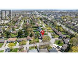 286 BURLINGTON CRESCENT - 45