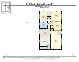 286 BURLINGTON CRESCENT - 46