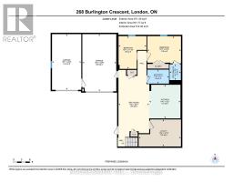 286 BURLINGTON CRESCENT - 47