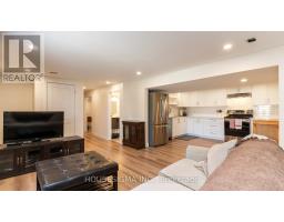 286 BURLINGTON CRESCENT - 5