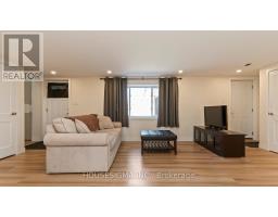 286 BURLINGTON CRESCENT - 6