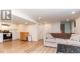 286 BURLINGTON CRESCENT - 7