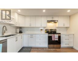 286 BURLINGTON CRESCENT - 9