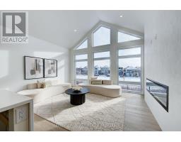 LOT 5 AURUM ROAD - 10