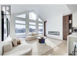 LOT 5 AURUM ROAD - 12