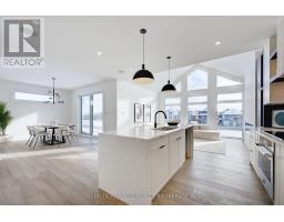 LOT 5 AURUM ROAD - 13