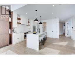 LOT 5 AURUM ROAD - 14