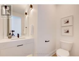 LOT 5 AURUM ROAD - 16