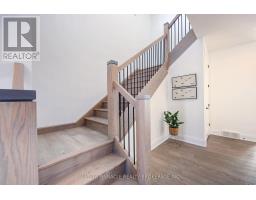 LOT 5 AURUM ROAD - 17