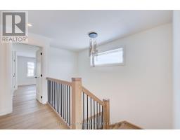 LOT 5 AURUM ROAD - 18