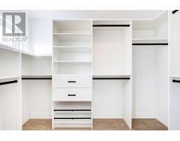 LOT 5 AURUM ROAD - 19