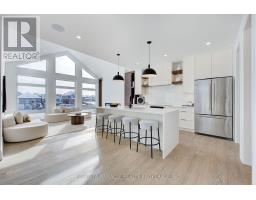 LOT 5 AURUM ROAD - 2