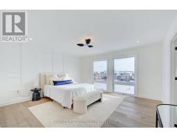 LOT 5 AURUM ROAD - 20